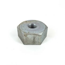 Porsche 356 and 912 Dynamo Pulley Nut 547.09.303 / 54709303