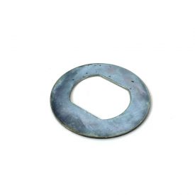 Generator Pulley-OE Supplier Generator Pulley Inner fits 50-55 356 1.5L-H4 