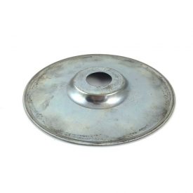 Cooling Fan Cover Plate (restored) - all 356  