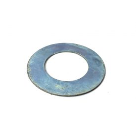 Porsche 356 and 912 Cooling Fan Shim 546.06.202 / 54606202