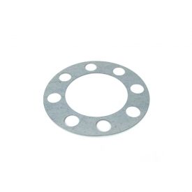 Flywheel to Crank Lead Gasket - all 356 and 912  