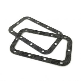 Oil Sump Plate Gaskets - 356A 356B 356C and 912  
