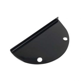 Gearbox / Transmission Hoop Cover (Right)  - For all 356  