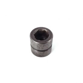 Cylinder Head Nut (used) - 356B, 356C  