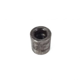 Cylinder Head Nut (used) - 356, 356A, 356B  