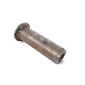 Cylinder Head Long Nut - 356, 356A 356B  