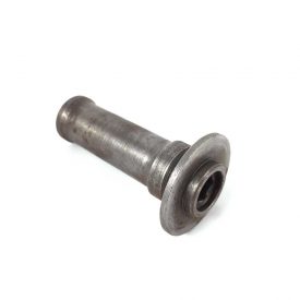 Cylinder Head Long Flanged Nut - 356, 356A, 356B  