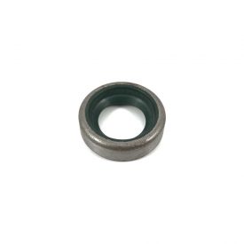 Gearbox / Transmission Selector Shaft Seal  