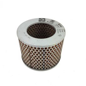 Air Filter Canister (Mahle) - 356A, 356B, 356C  