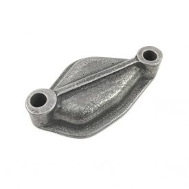 Fuel Pump Blank - Blanking / Cover  