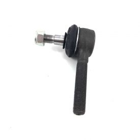 Tie Rod End, Outer, Left Hand Thread, Left or Right side - 356A, 356B, 356C  