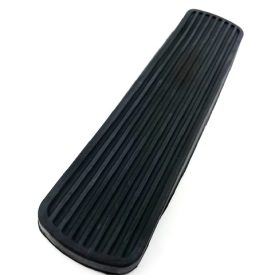 Accelerator / Throttle Pedal Rubber Pad - all 356  