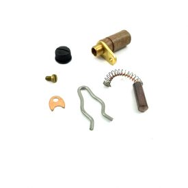 Horn Contact on Steering Column- 356 Pre 'A' and 'A'  