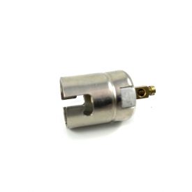 Indicator / Turn signal & Tail Light Single Filament Bulb Holder / Socket - all 356  