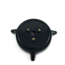 Horn Button Backing Plate - 356B, 356C  