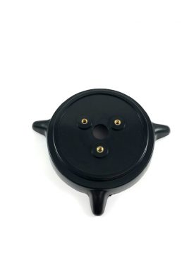 Horn Button Backing Plate - 356B, 356C  