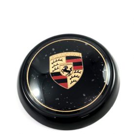 Horn Button - 356B, 356C  