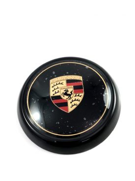 Horn Button - 356B, 356C  