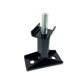 Horn Mount (Right) - 356, 356A  