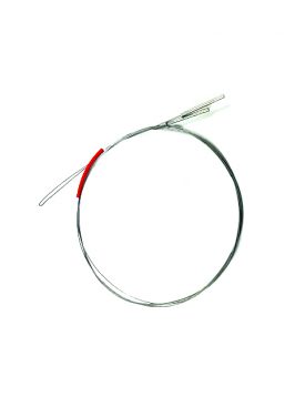 Heater Operation Cable (1588mm) - 356C  