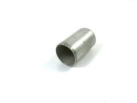 Fuel Tap Petcock Filter Cup (with late fuel cock), (used) - 356A, 356B, 356C.  