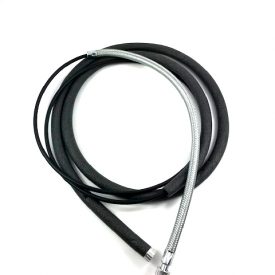 Tachometer / Rev counter Drive Cable 356, 356A, 356B, 356C  