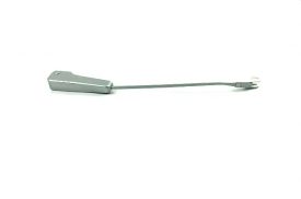 Wiper Arm (Pickle fork) 220mm - 356 Speedster  
