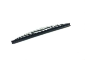 Wiper Blade, for Pickle Fork Wiper Arm  