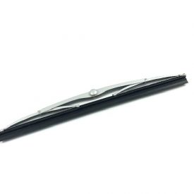 Wiper Blade, for Pickle Fork Wiper Arm  