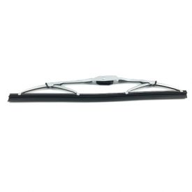 Wiper Blade - 356A, 356B T5 Coupe, Cabriolet, Roadster  