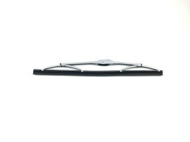 Wiper Blade - 356B T6, 356C Coupe and Cabriolet  