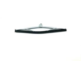 Wiper Blade - 356, 356A Coupe, Cabriolet  