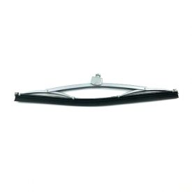 Wiper Blade - 356, 356A Coupe, Cabriolet  