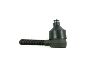 Tie / Track Rod End, Outer (Left Or Right), Left Hand Thread - 356A, 356B 356C  