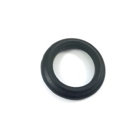 Axle, Front Suspension Arm / Swing Arm Seal, Rubber Gasket  - 356A 356B 356C  