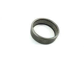 Suspension (Front) Needle Roller Bearing (15mm) - 356C  