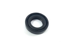 ZF Steering Box, Upper Small Oil Seal   - 356AT2, 356B, 356C  