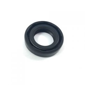ZF Steering Box, Upper Small Oil Seal   - 356AT2, 356B, 356C  