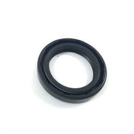 Steering Box Seal, 28x40x7 - 356, 356A T1 (with VW-type box)  