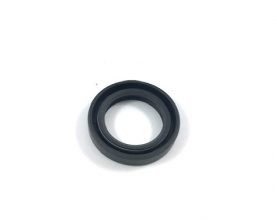 ZF Steering Box, Lower, large Oil Seal - 356A T2, 356B, 356C  