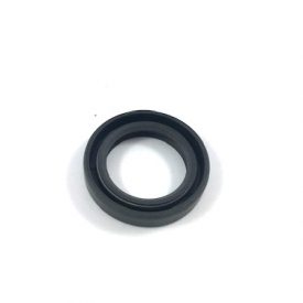 ZF Steering Box, Lower, large Oil Seal - 356A T2, 356B, 356C  