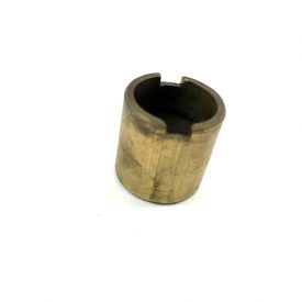 Suspension (Front) Notched Bushing Sleeve - all 356  