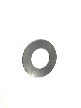 Link Pin Shim 0.5mm -  all 356  