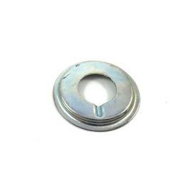 Link Pin Special Shim Washer - all 356  