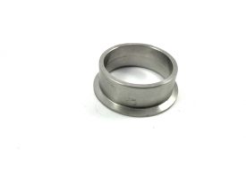 Spindle Spacer - 356C  