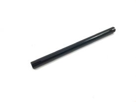 Track Rod (266mm) without Ends - 356  