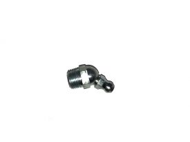 Grease Nipple for Interior Panelling 45 Degree - 356B T6, 356C  