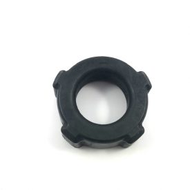 Torsion Housing Bushing with ears (Ribbed) - 356C  