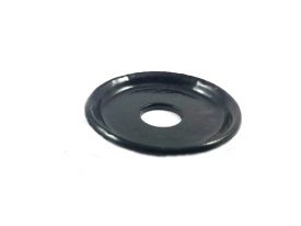 Camber Compensator Concave Washer - 356B 356C  