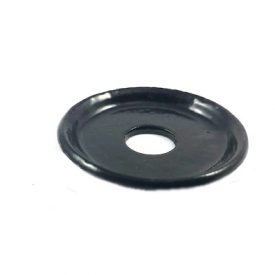 Camber Compensator Concave Washer - 356B 356C  